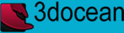 ddos在线攻击工具
