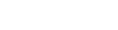 ddos工具下载