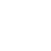 一键导出报告的免费DDOS攻击测试工具